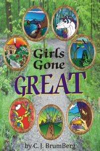 girls-gone-great